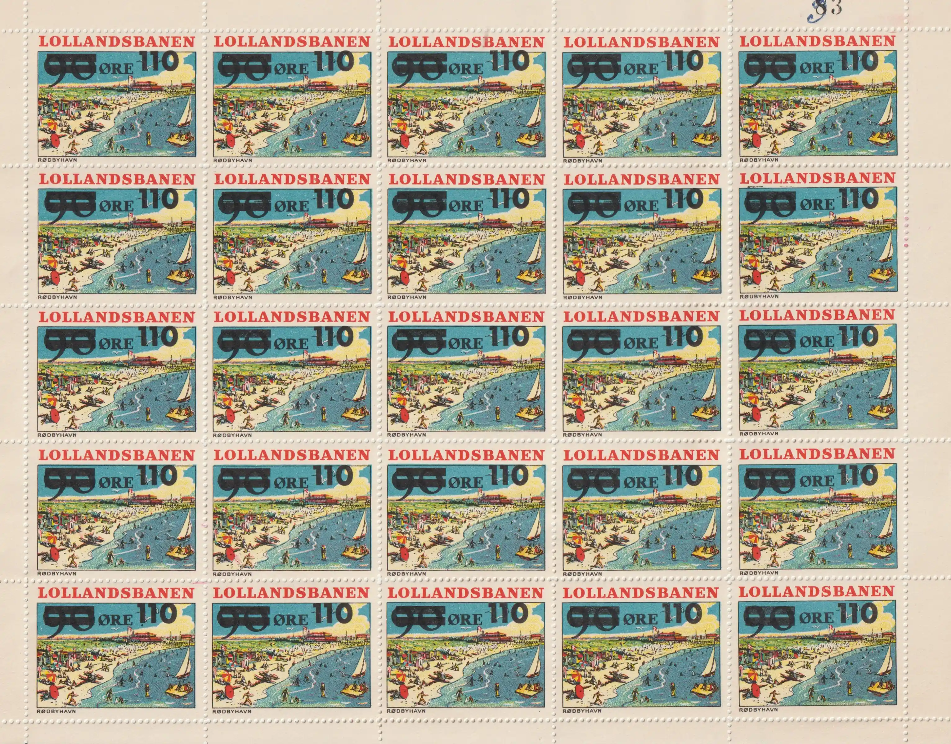 Billede af aktions lot 852 Billede af aktions lot 852