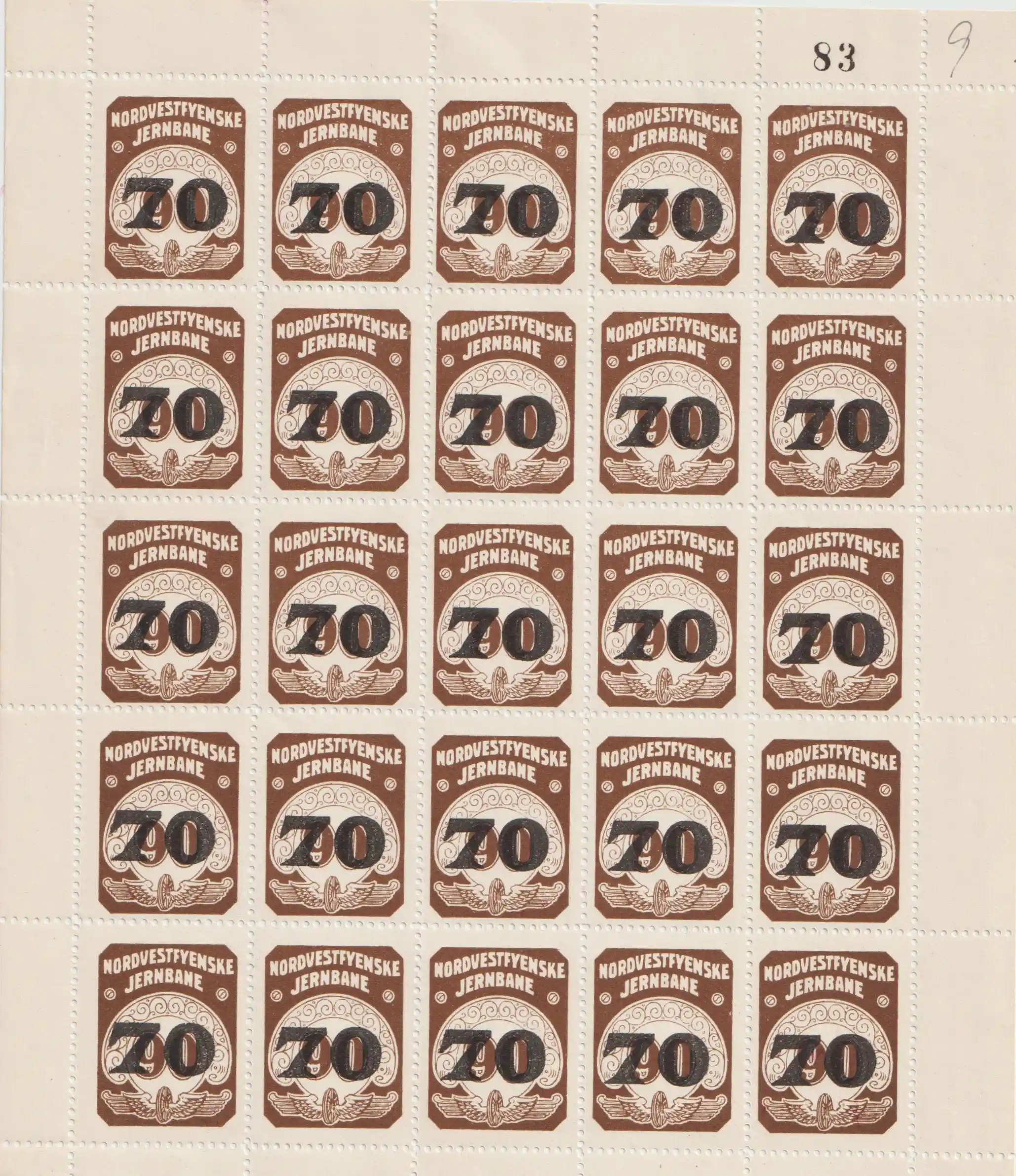 Billede af aktions lot 856 Billede af aktions lot 856