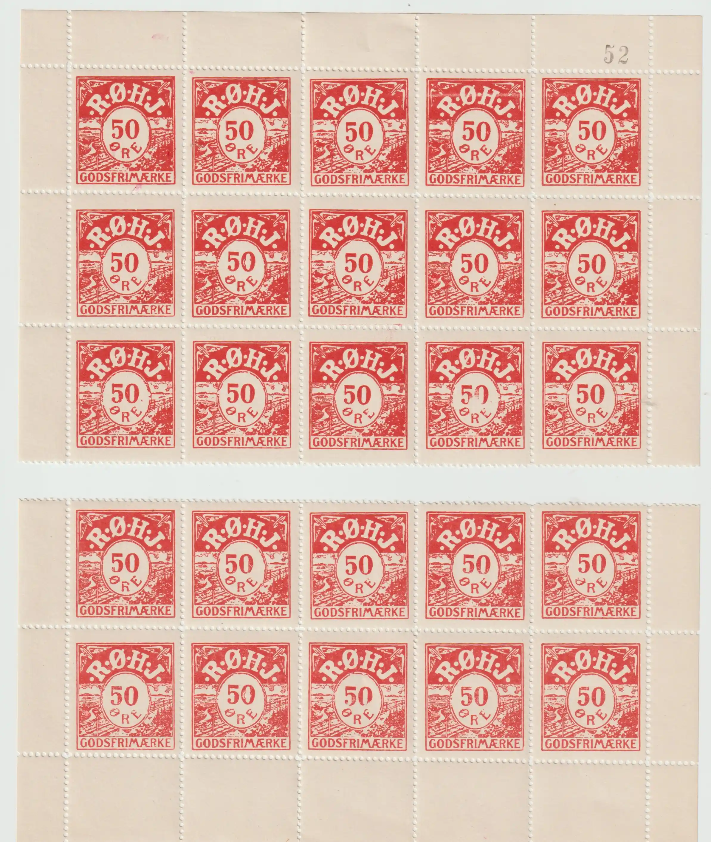 Billede af aktions lot 857 Billede af aktions lot 857