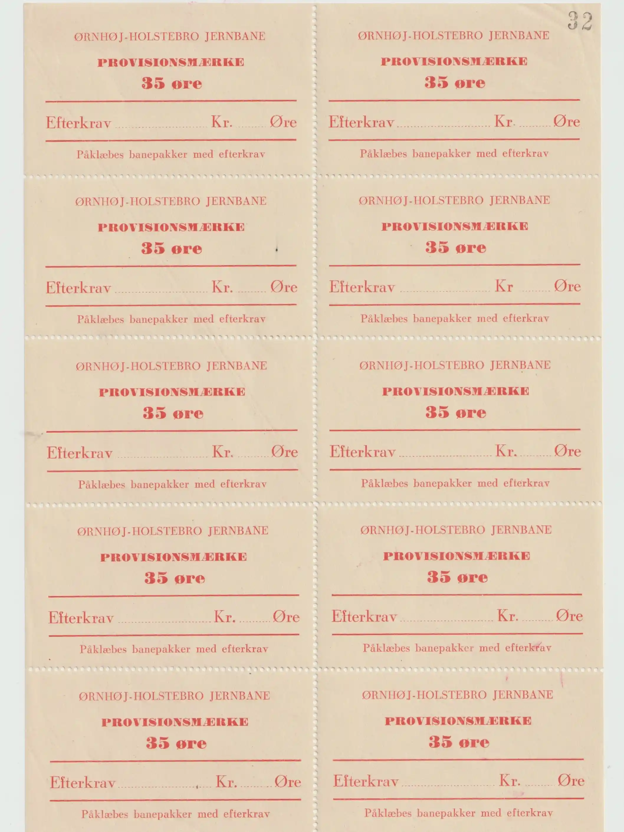 Billede af aktions lot 858 Billede af aktions lot 858