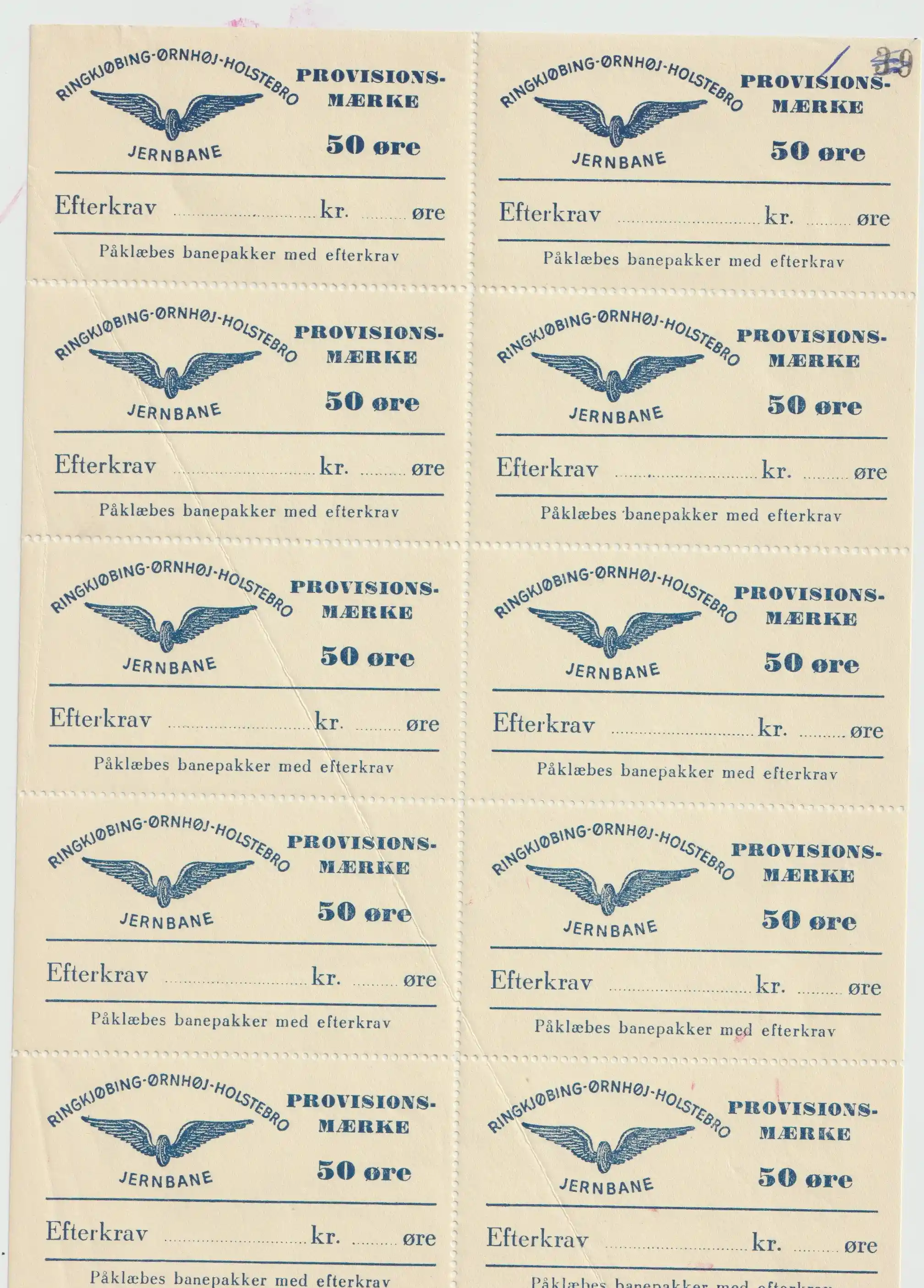 Billede af aktions lot 859 Billede af aktions lot 859