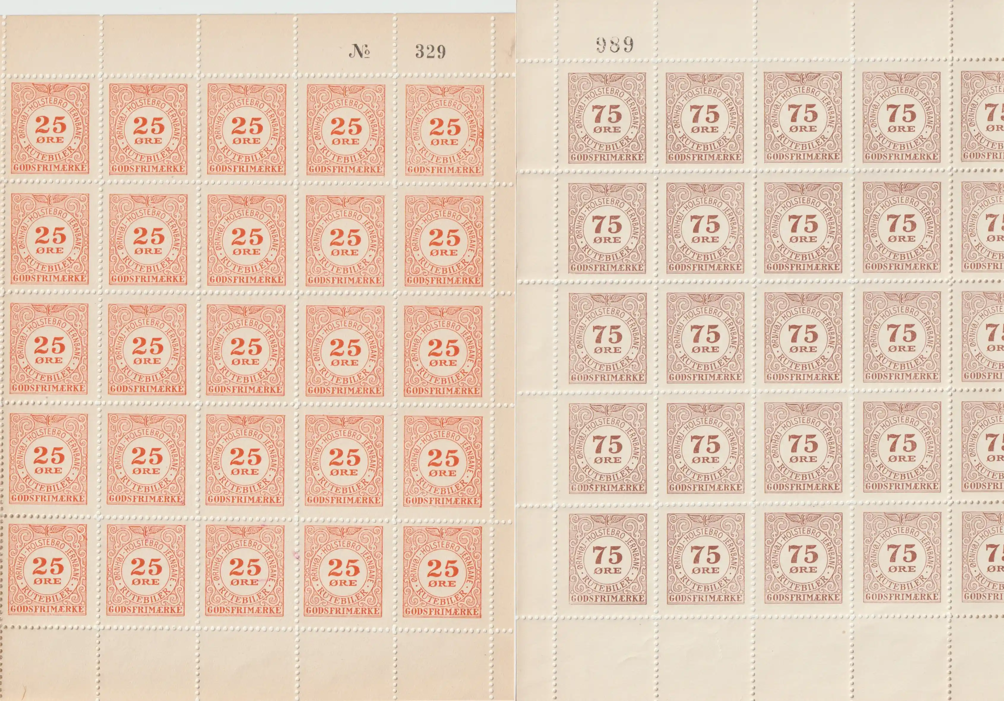 Billede af aktions lot 860 Billede af aktions lot 860