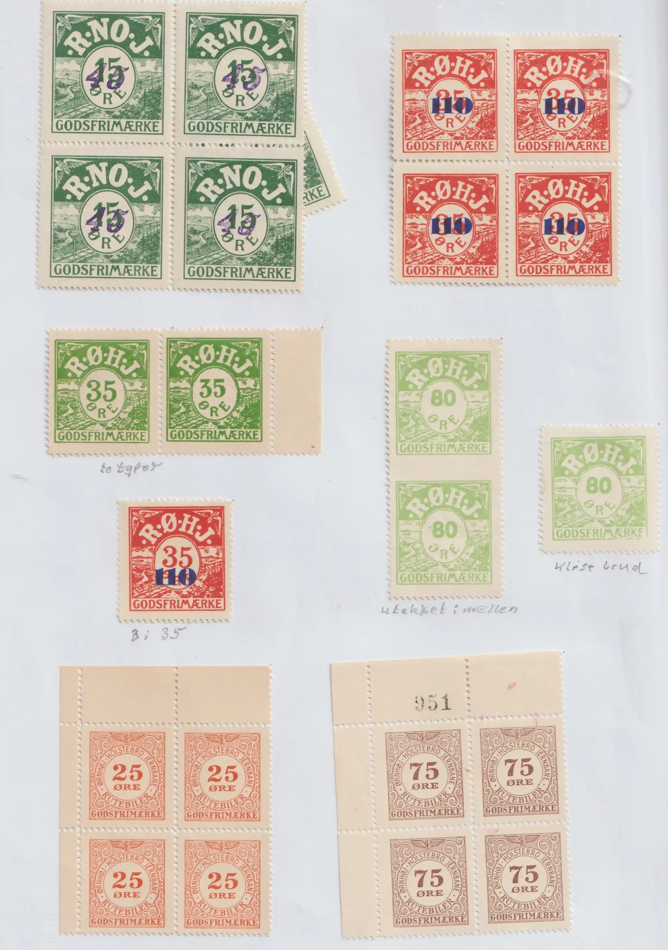 Billede af aktions lot 870 Billede af aktions lot 870