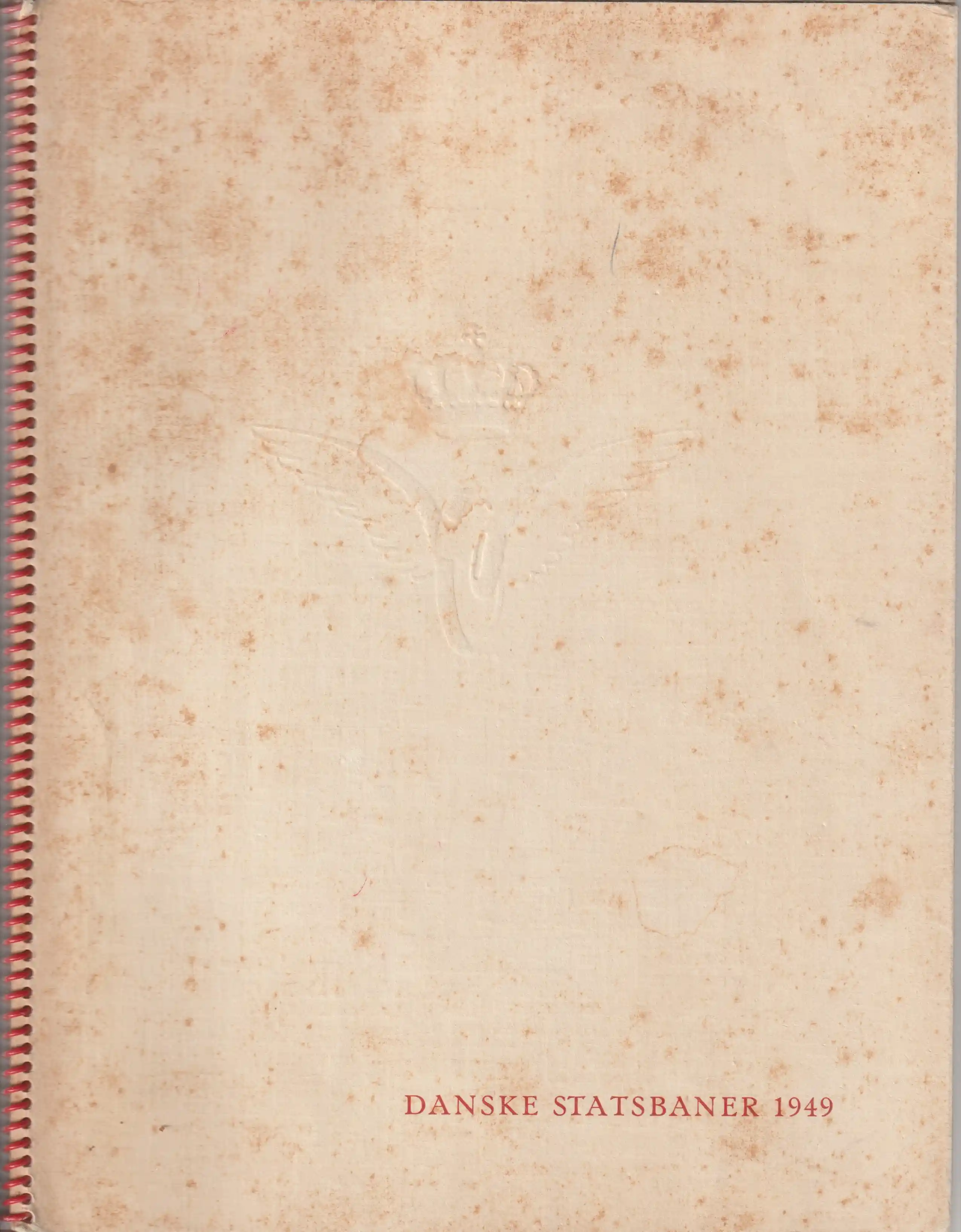 Billede af aktions lot 875 Billede af aktions lot 875