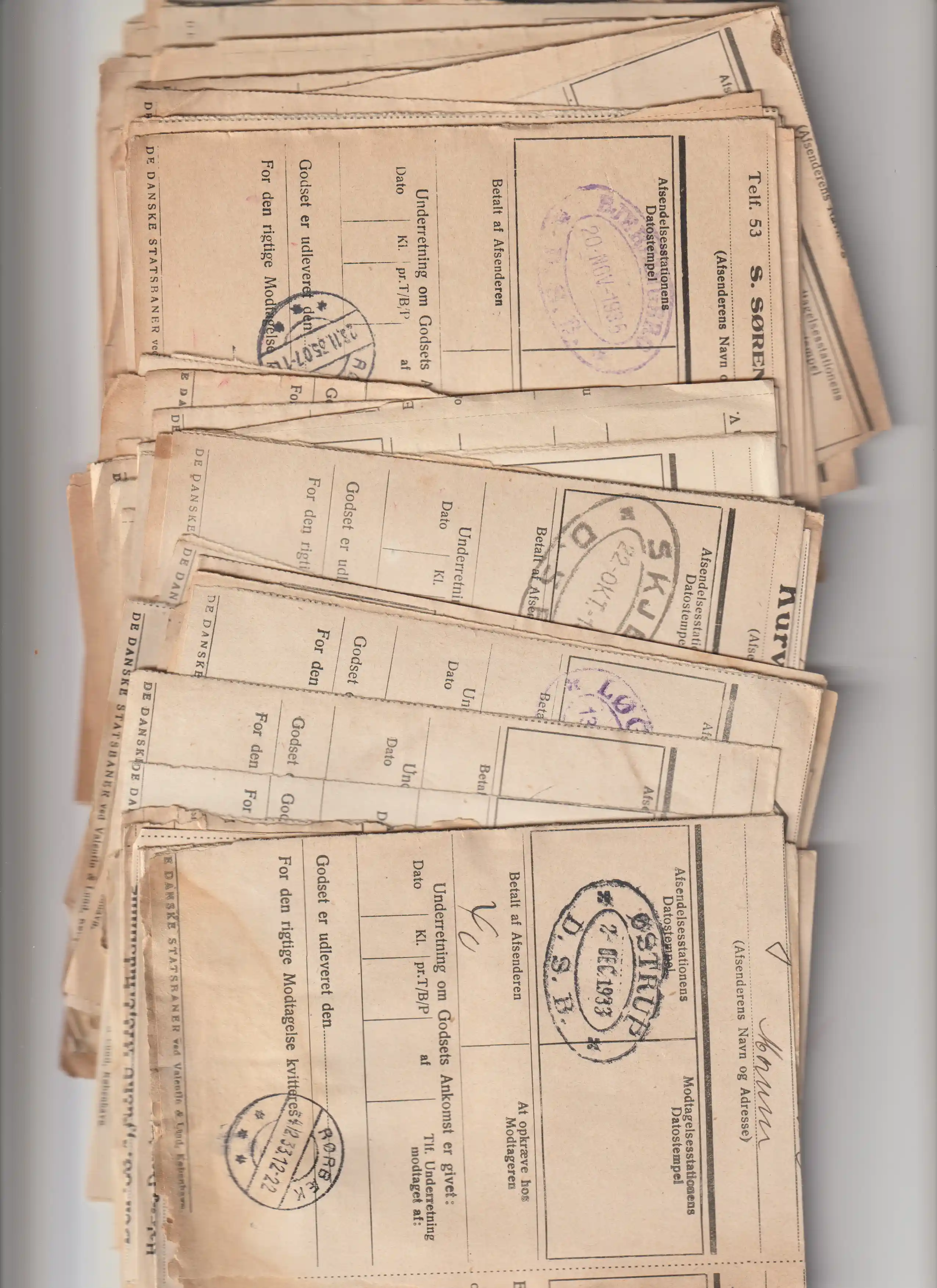 Billede af aktions lot 878 Billede af aktions lot 878