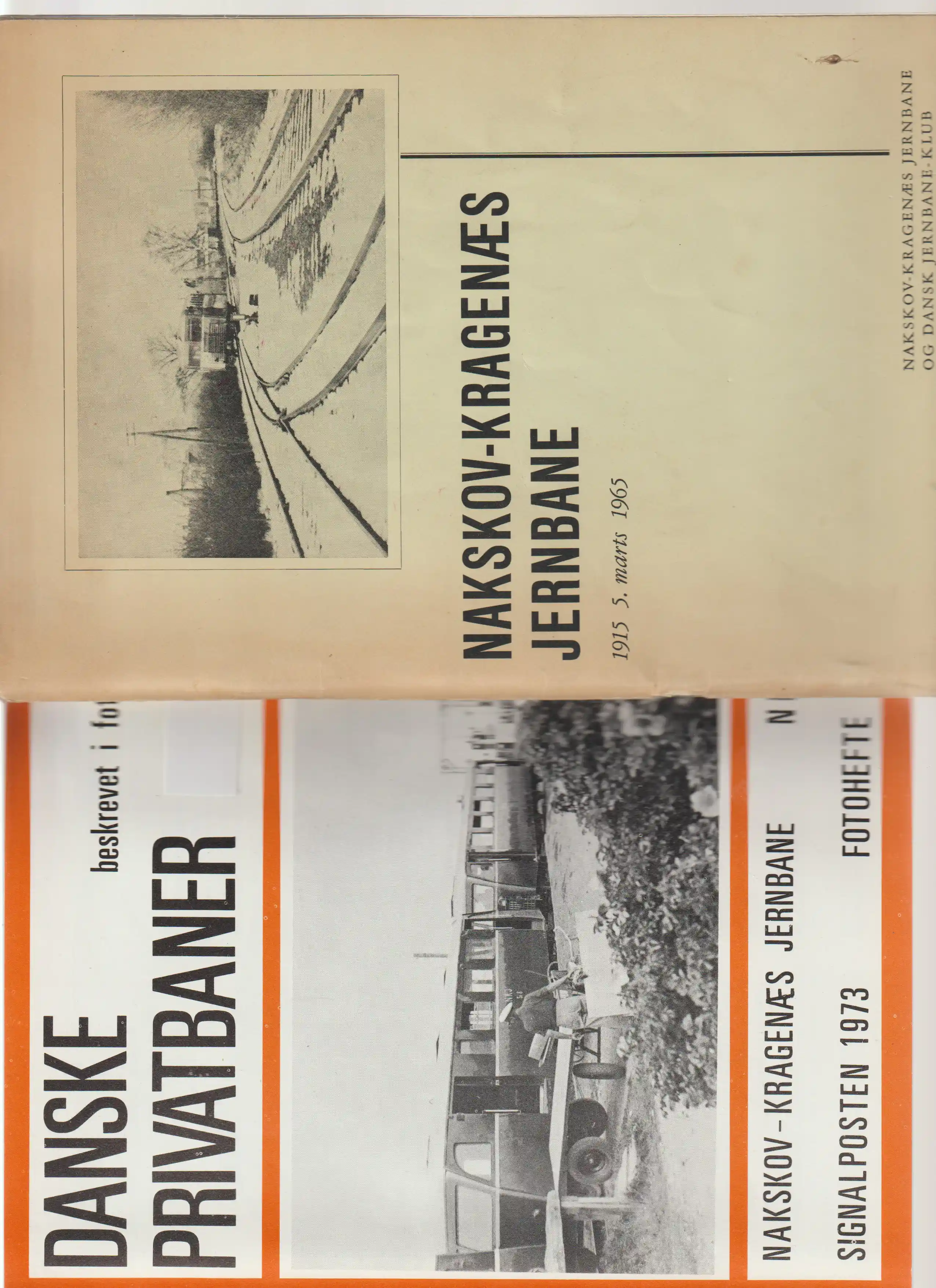 Billede af aktions lot 879 Billede af aktions lot 879