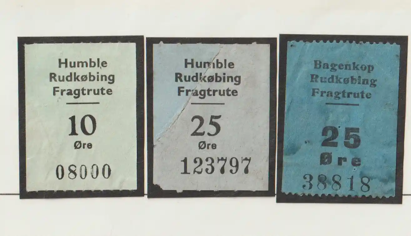 Billede af aktions lot 882 Billede af aktions lot 882