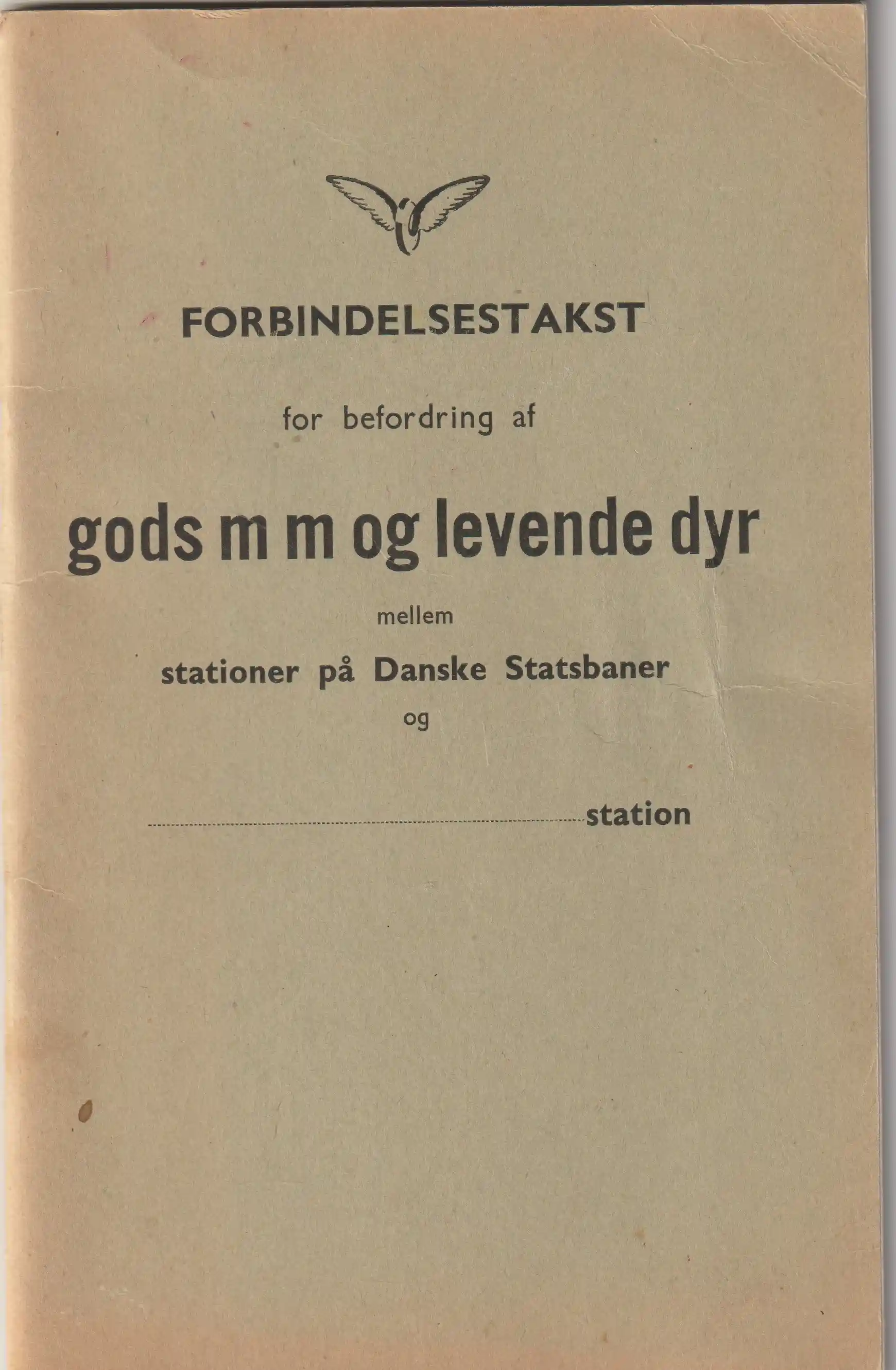 Billede af aktions lot 888 Billede af aktions lot 888
