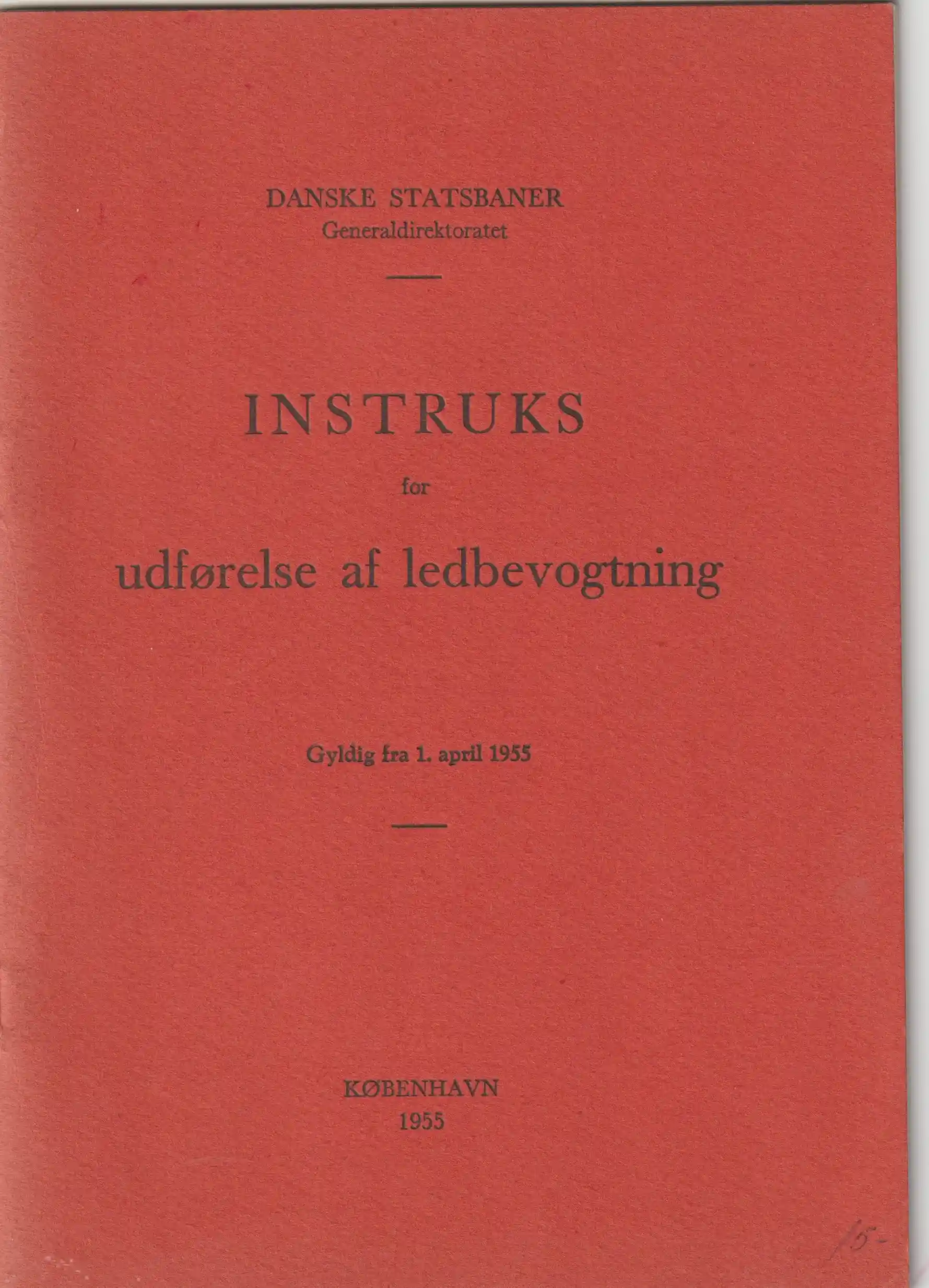 Billede af aktions lot 889 Billede af aktions lot 889