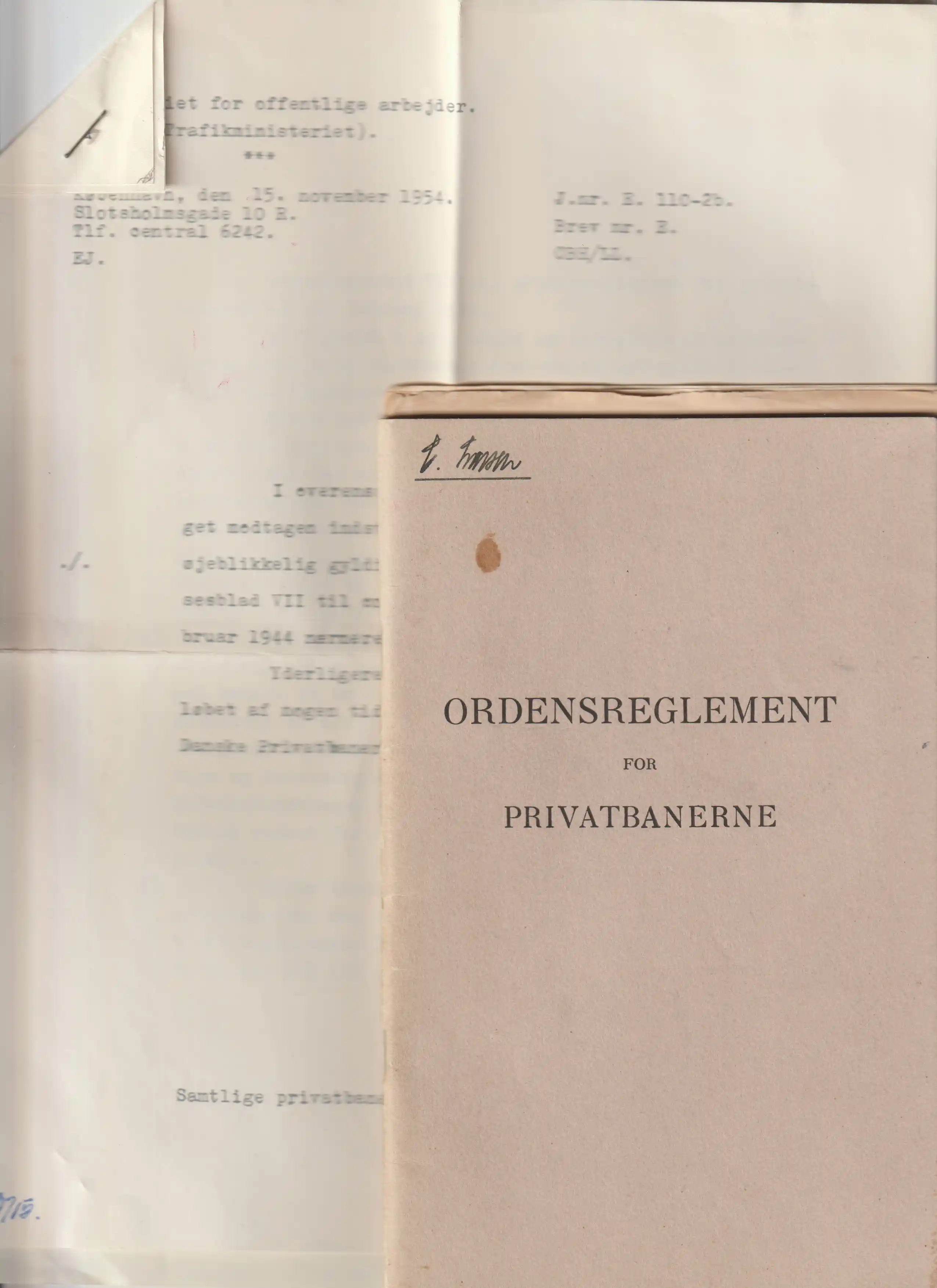 Billede af aktions lot 890 Billede af aktions lot 890