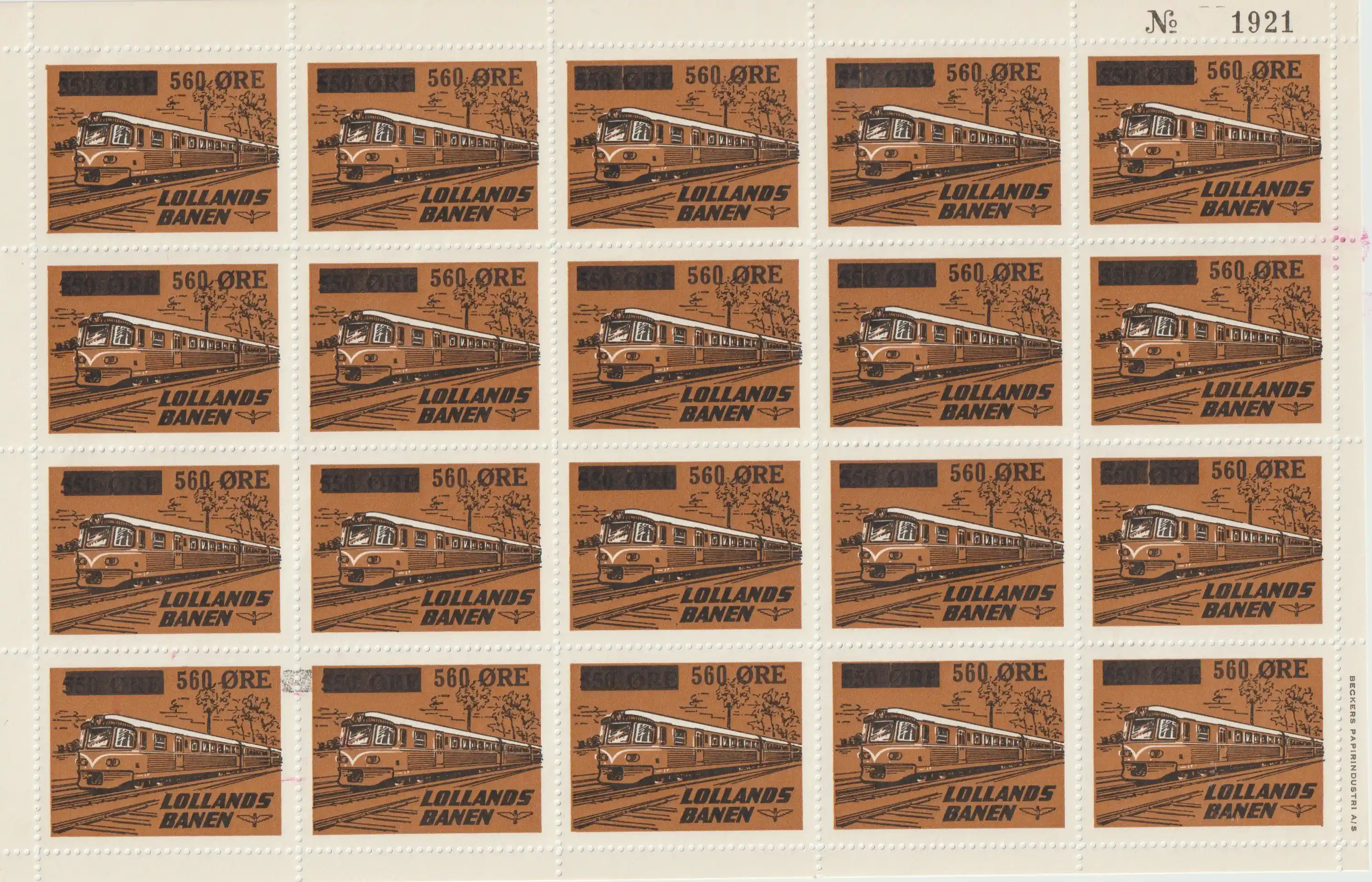 Billede af aktions lot 893 Billede af aktions lot 893