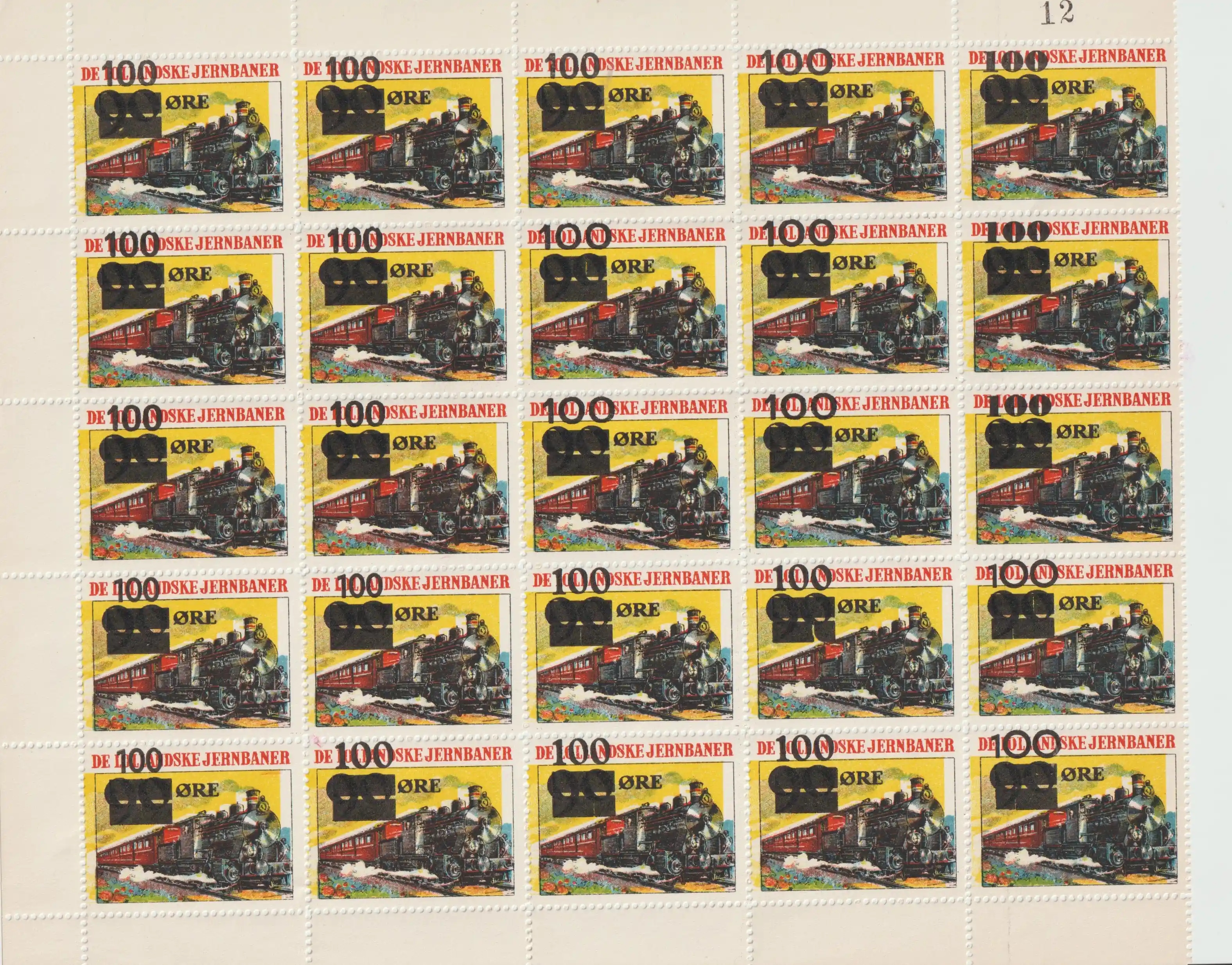 Billede af aktions lot 894 Billede af aktions lot 894
