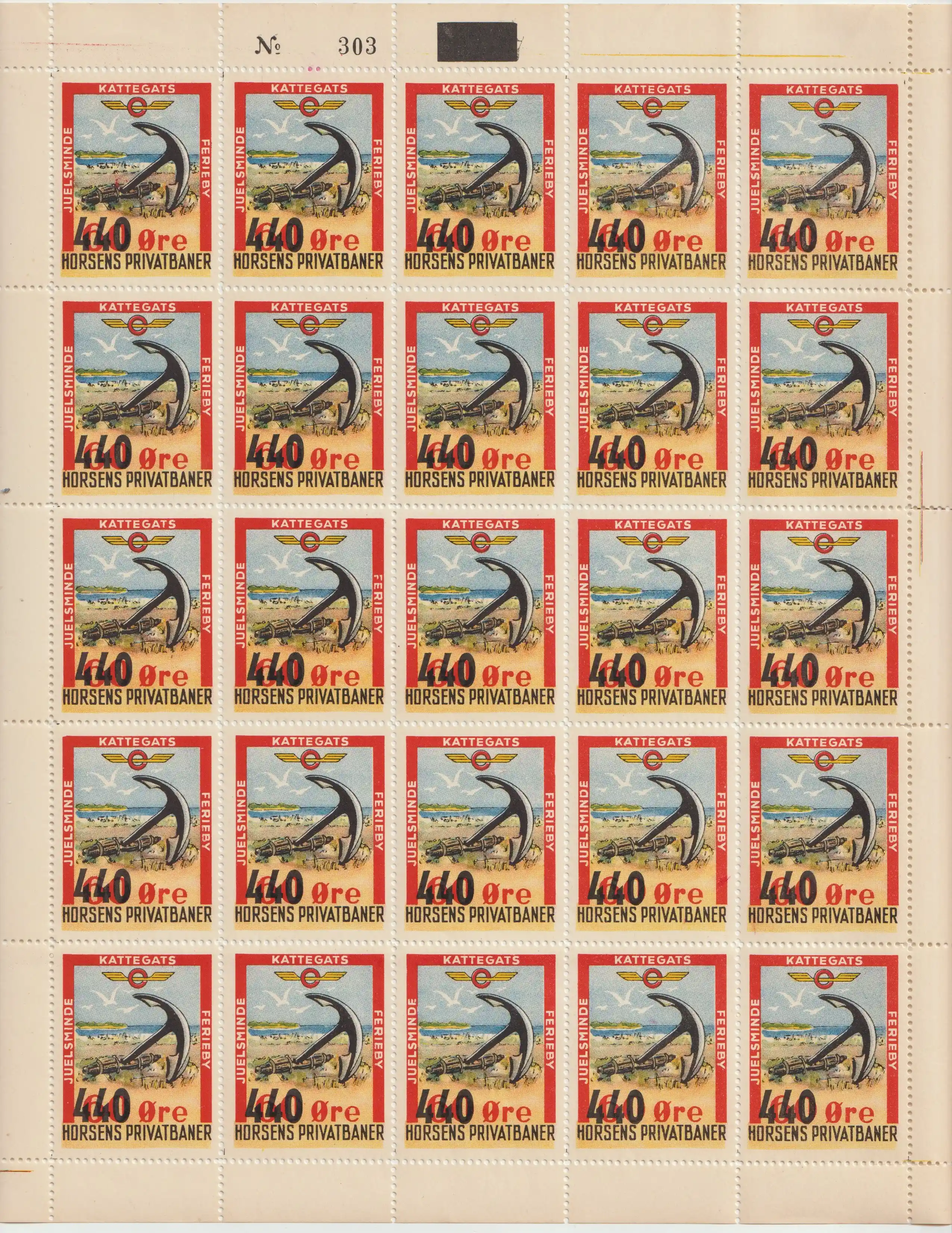 Billede af aktions lot 895 Billede af aktions lot 895