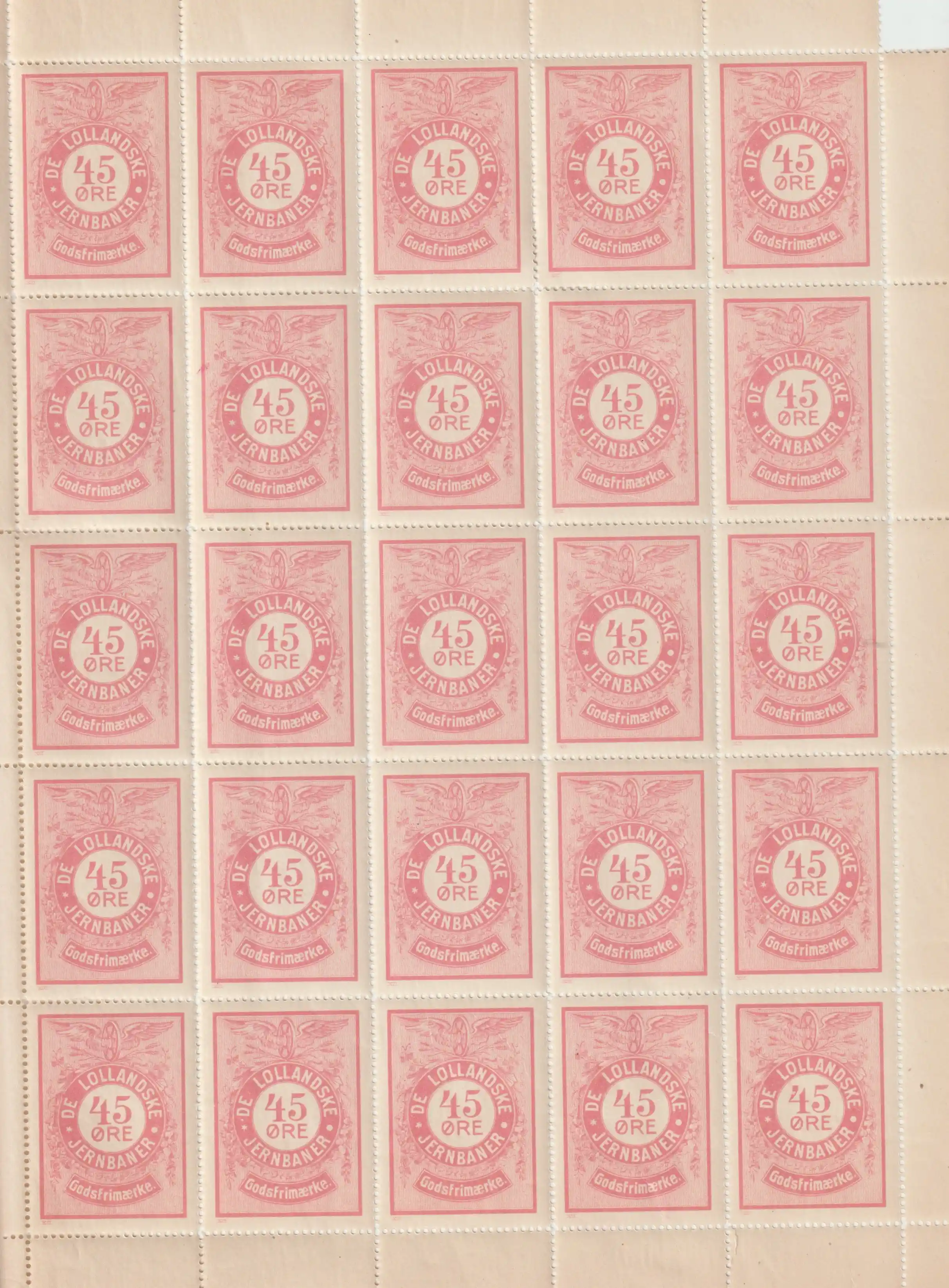 Billede af aktions lot 898 Billede af aktions lot 898