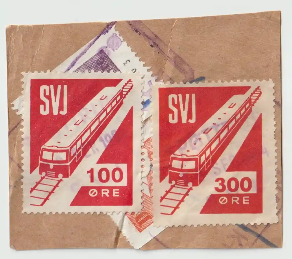 Billede af aktions lot 899 Billede af aktions lot 899